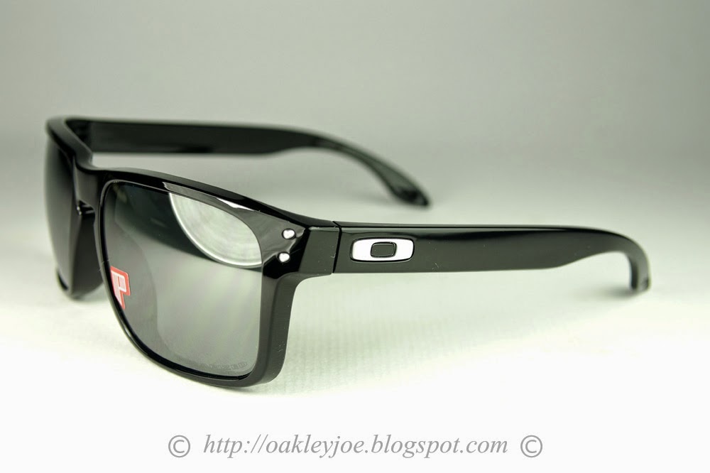 oakley holbrook polarized ice iridium oakley holbrook polarized ice iridium